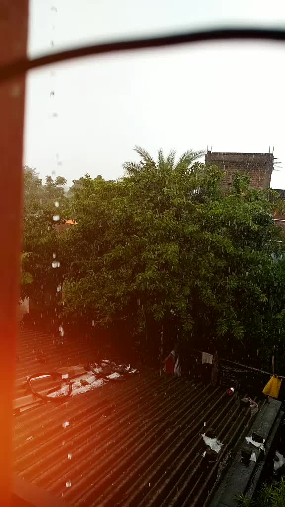 @Rj Barat