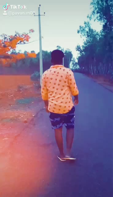 @Lovely Sudeep837