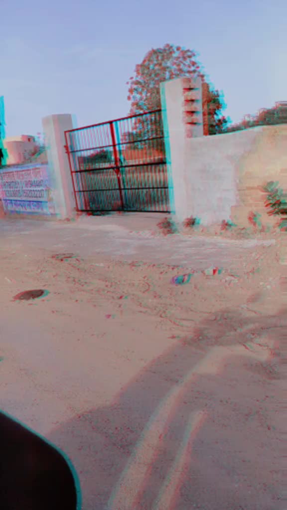 @𝓼𝓸𝓶𝓾𝓼𝓱𝓪𝓻𝓶𝓪
