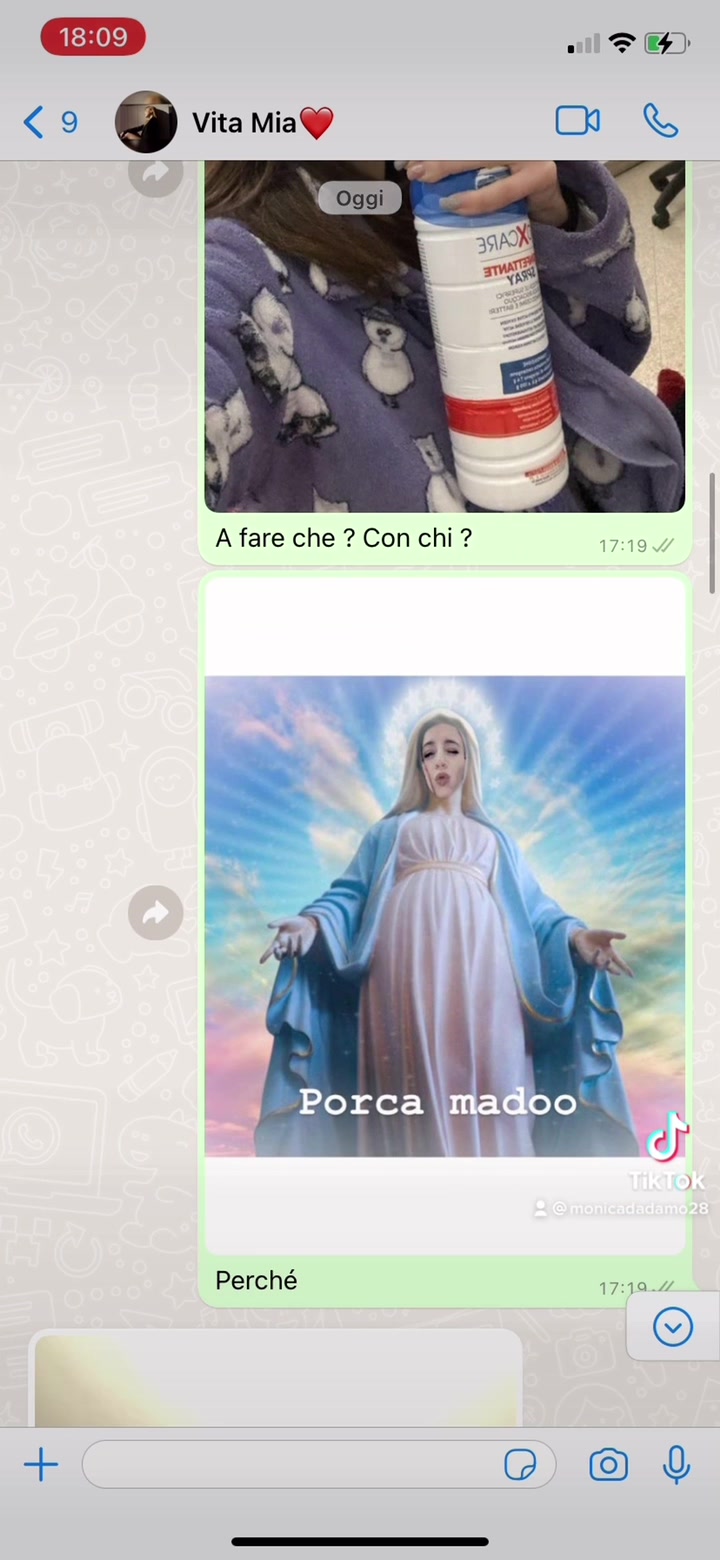 @Monica D'adamo