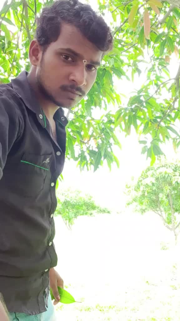 @अजय पवार1234