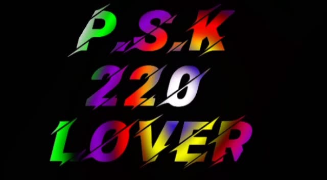 @P Sk