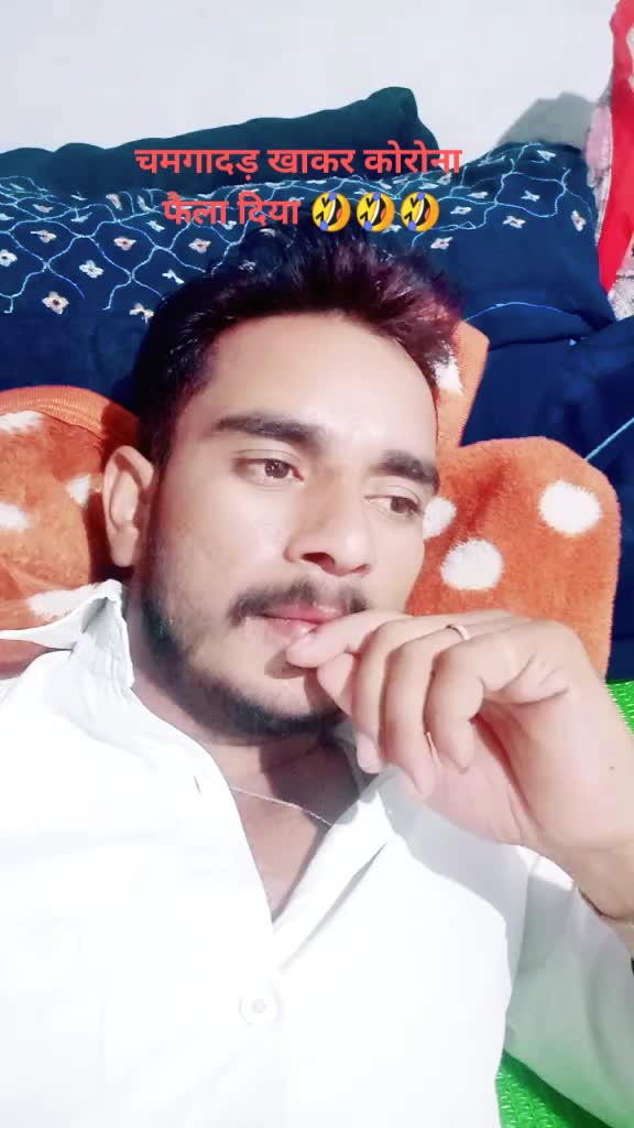 @durgesh_chandrawansi