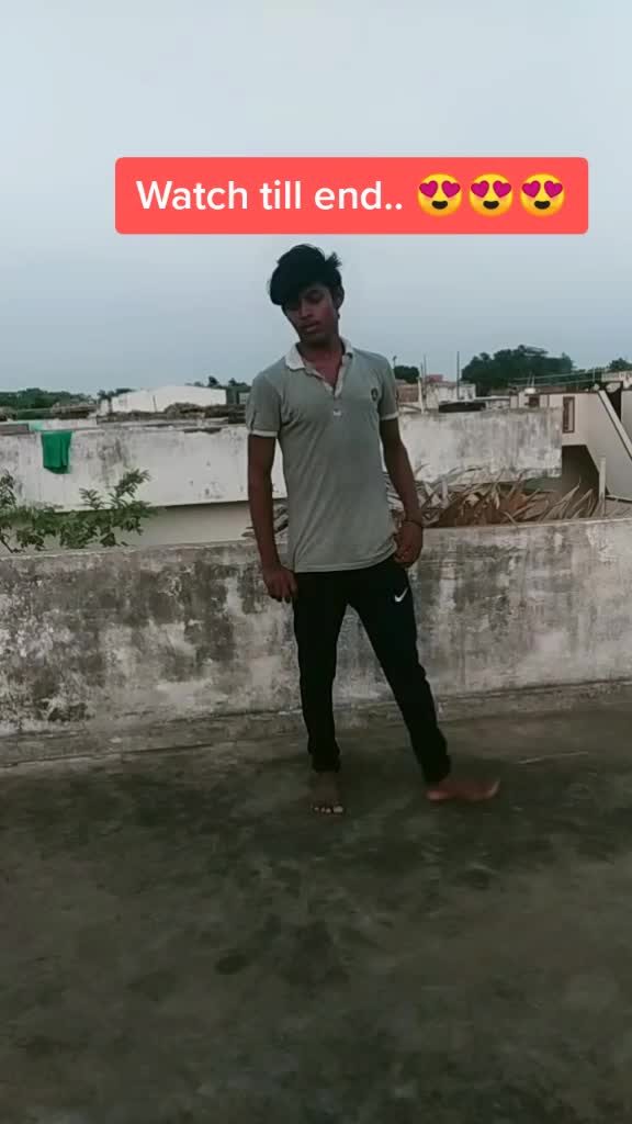 @Naidu Kalla