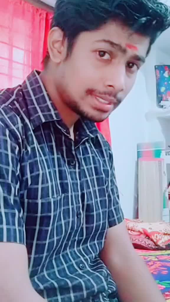 @vishnu vs pakalkuri