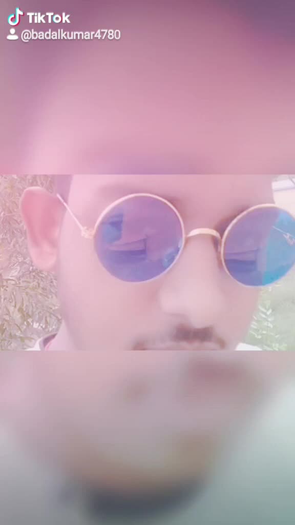 @🎭&szlig;ĄĐ &szlig;&Oslash;&yen; 👉😎🔥