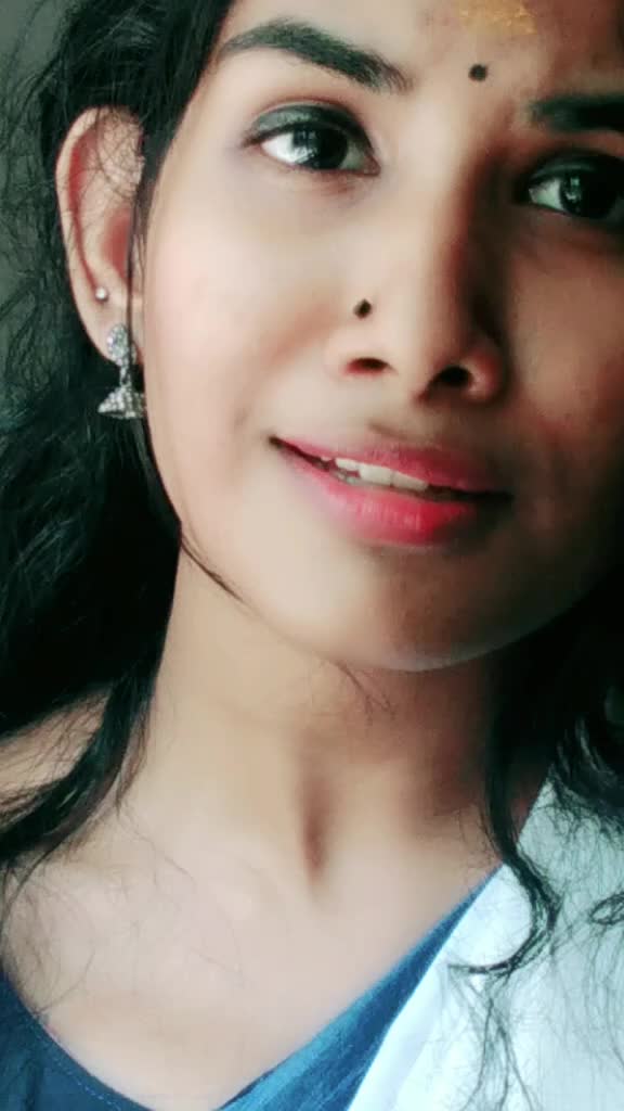 @🖤chAndHu🖤