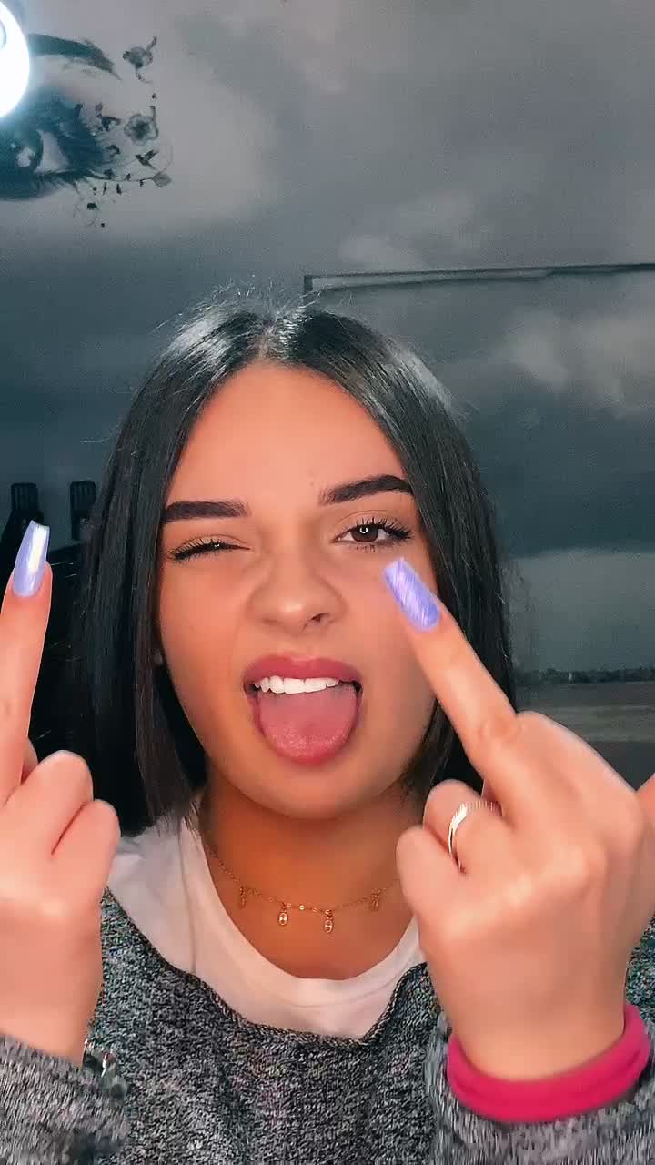 @evelynbasilee