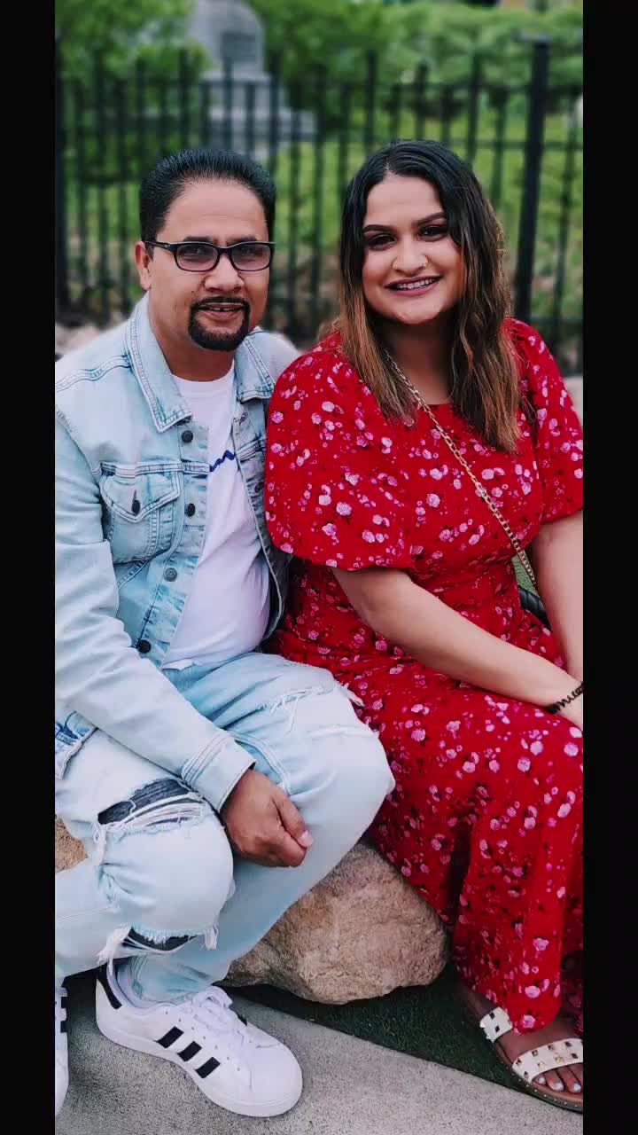 @Bandu Acharya