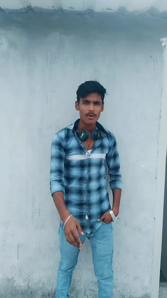 @ⅅℰℕⅈℳՏႮℒᝨᗅℕⅈ