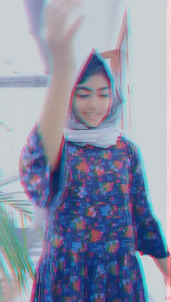 @๐๐ฆ *AmMu* ๐ฆ๐