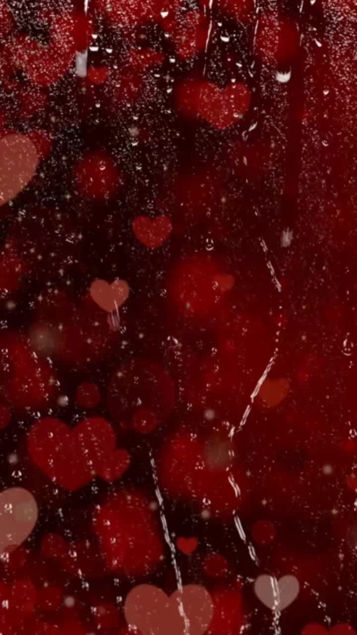 @R.  Love.  S 👍💕❤️❤