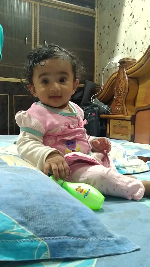 @user6043267535253