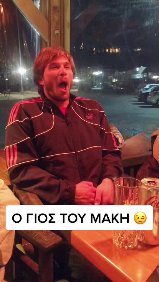 @raniabothou