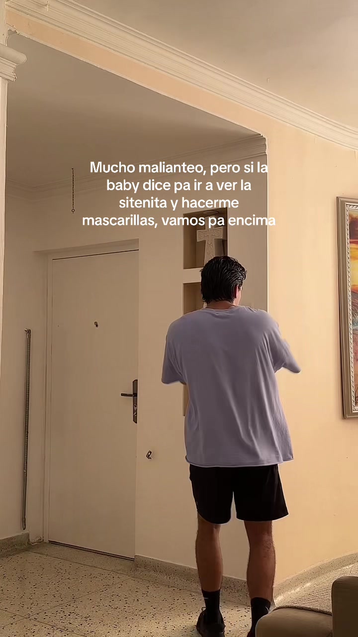 @Salomon Rodriguez