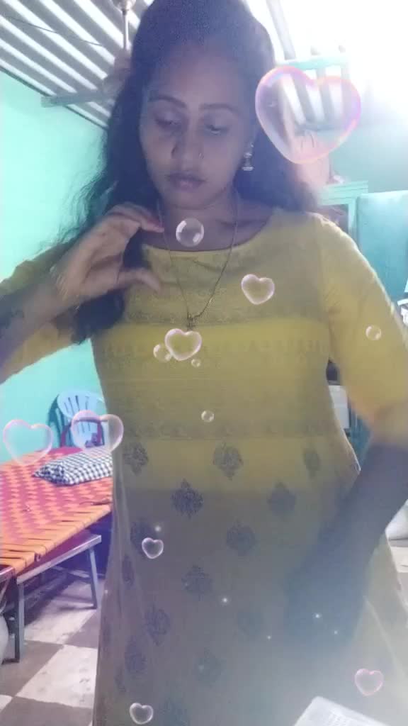 @Deepa Bsc