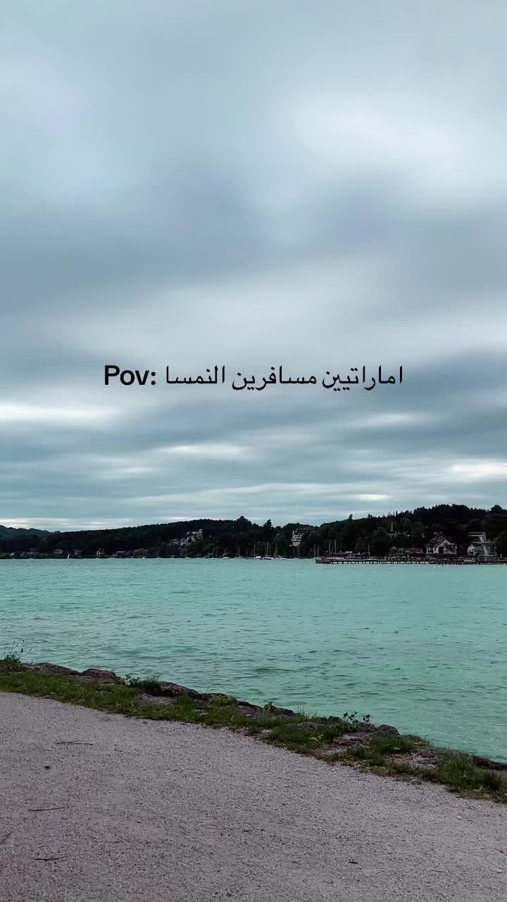 @<3