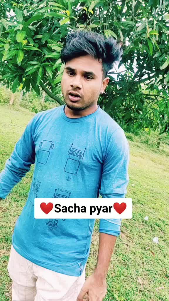 @❤😘Ravi Jacksion😘❤
