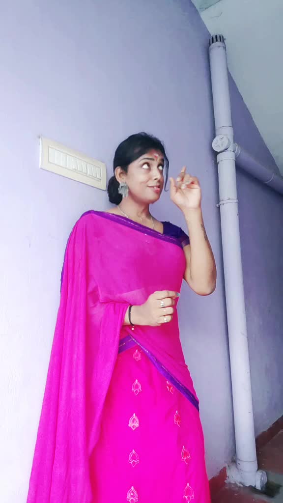 @Sanjana Sasikumar