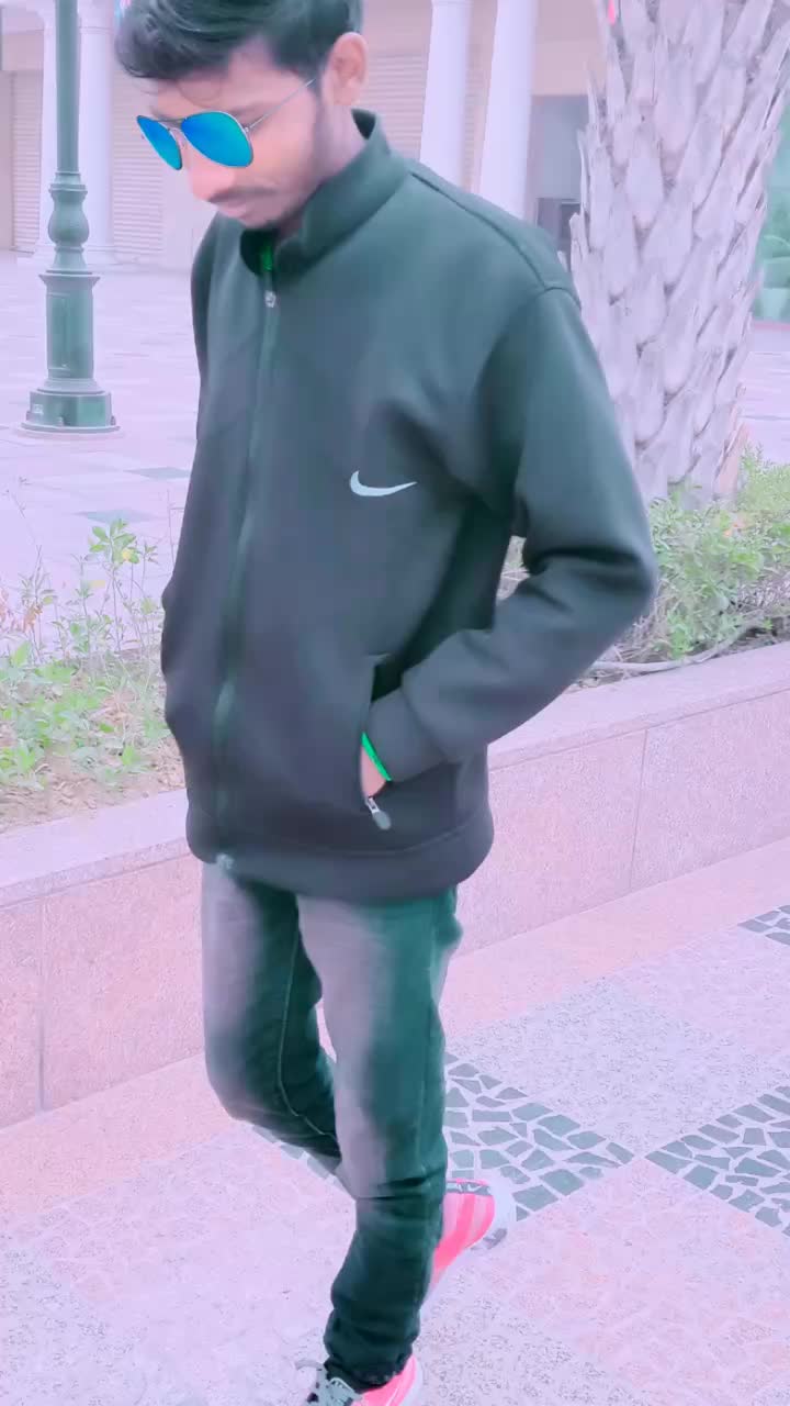 @DK