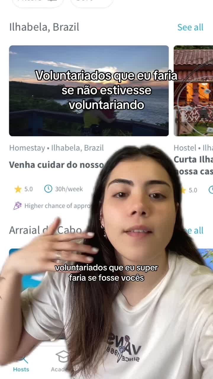 @maria lua