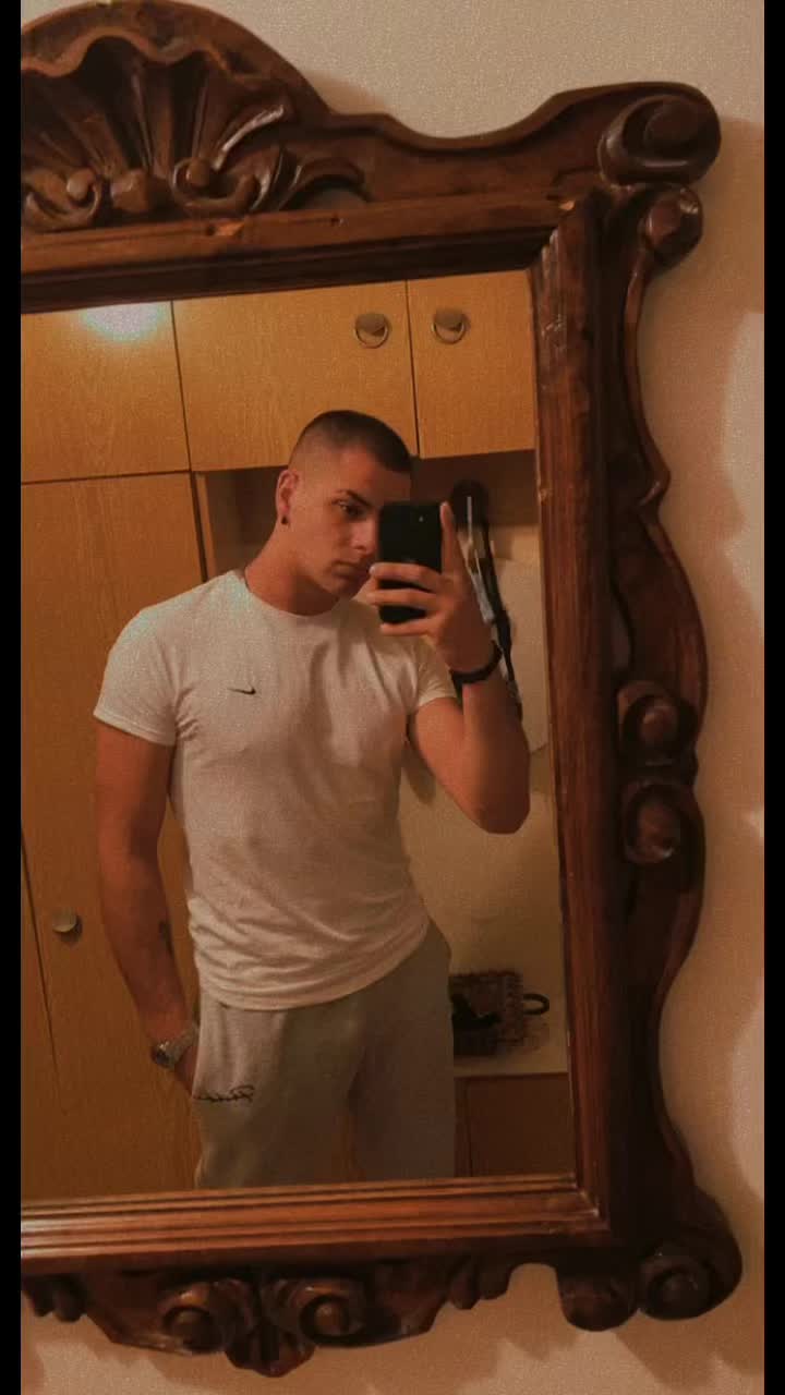 @Coki Spasov
