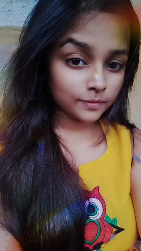 @Puchku Sneha