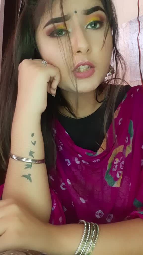 @Hitika_20