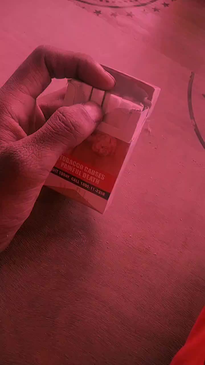 @sksameerkhan 8