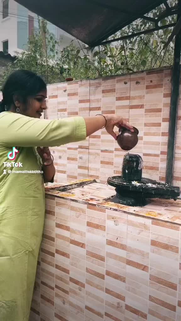 @Mamatha Kotha