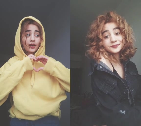 @babhayeva
