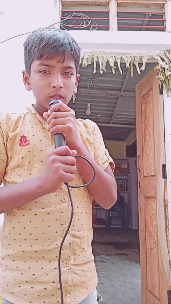 @balachandram