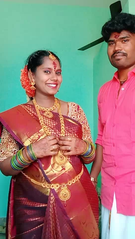 @Dimple Gayu 💞 velu