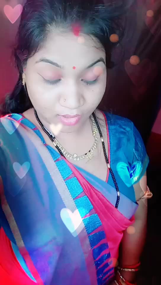 @Binati sweet