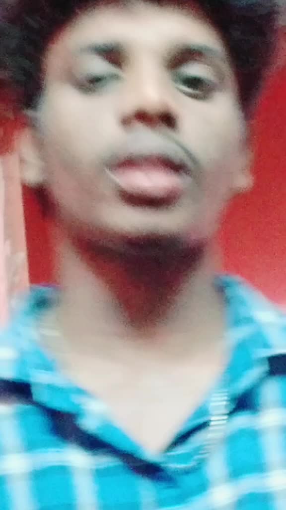 @Ram Ram✌✌✌