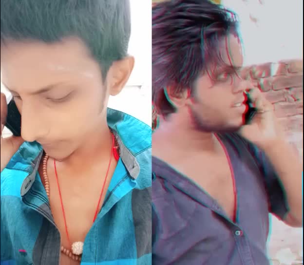 @😎🔥Payasam_Boy🔥😈