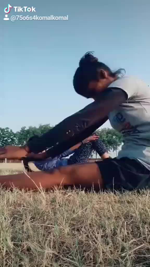 @komal komal