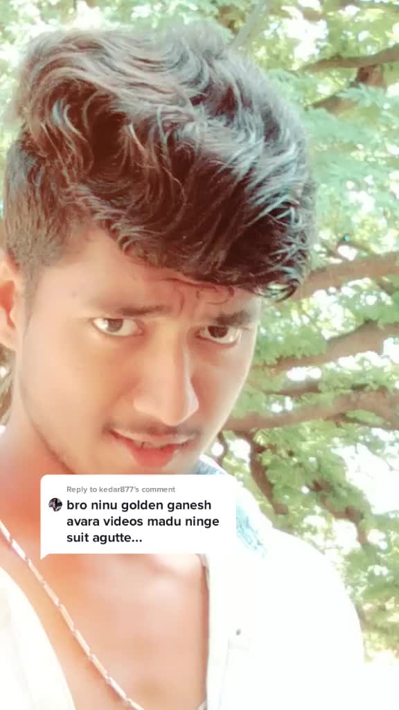 @PaPpU😍PoPpiNg LvR😘