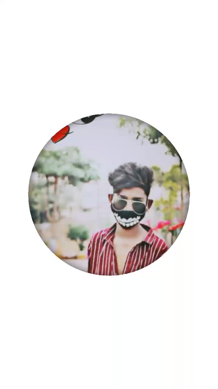 @abhi  model