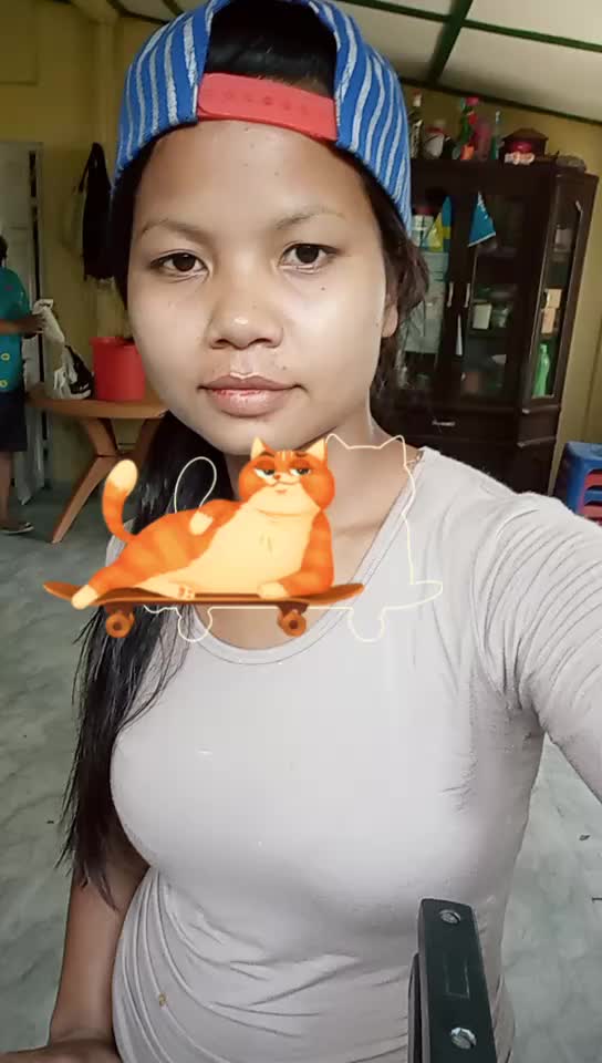 @bedgirlrini-(Atluang