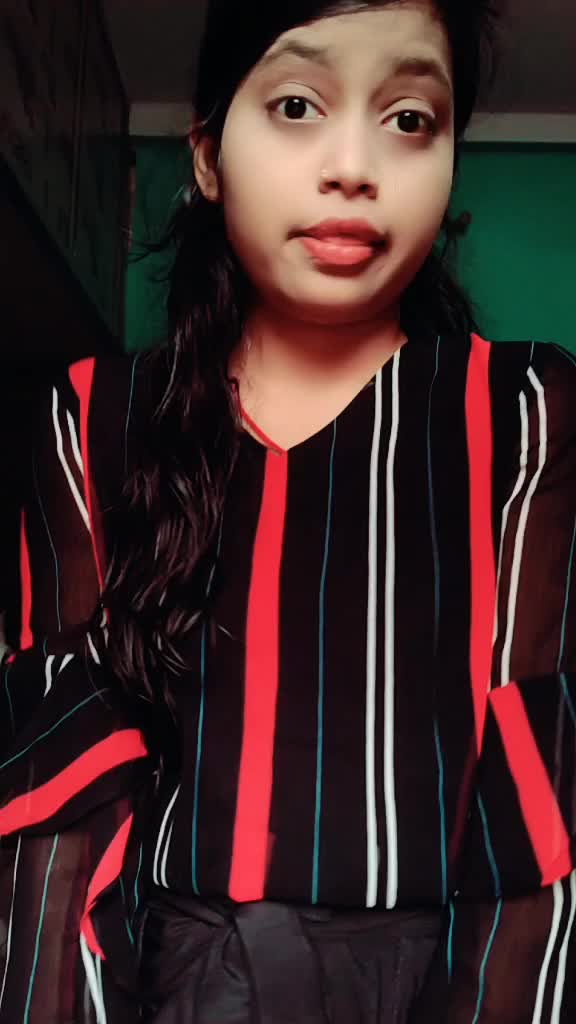 @Sakshi gupta😘😘