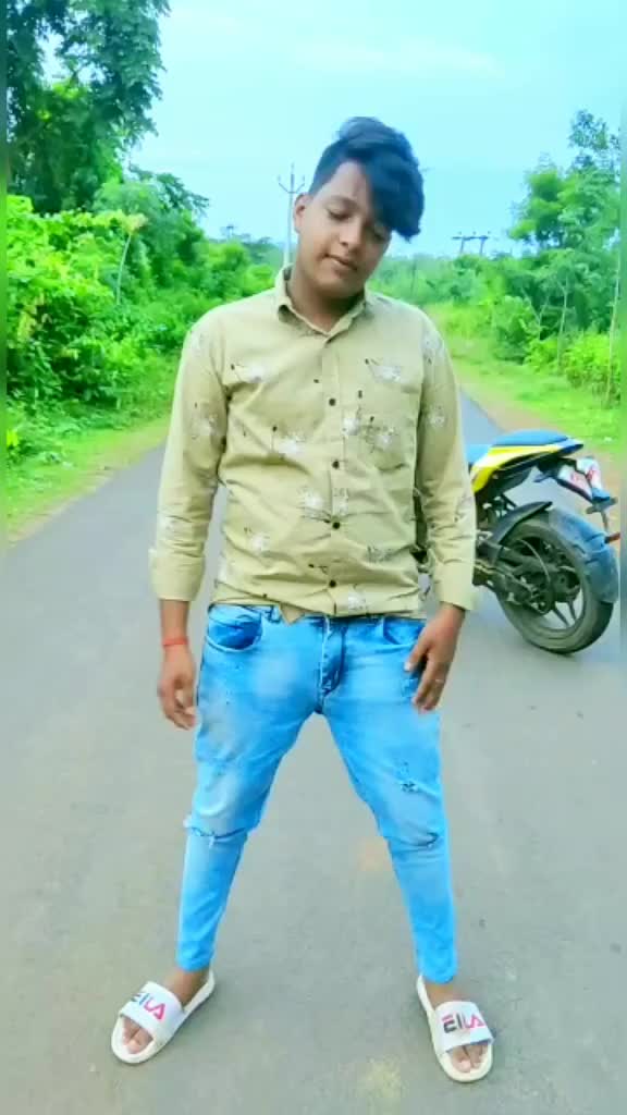 @DebaSiSh P&auml;&ntilde;d&auml;