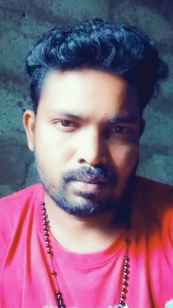 @I'm failure..😅😅😅