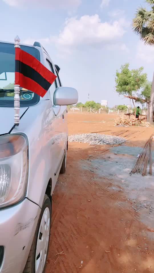 @தமிழீழசோமு