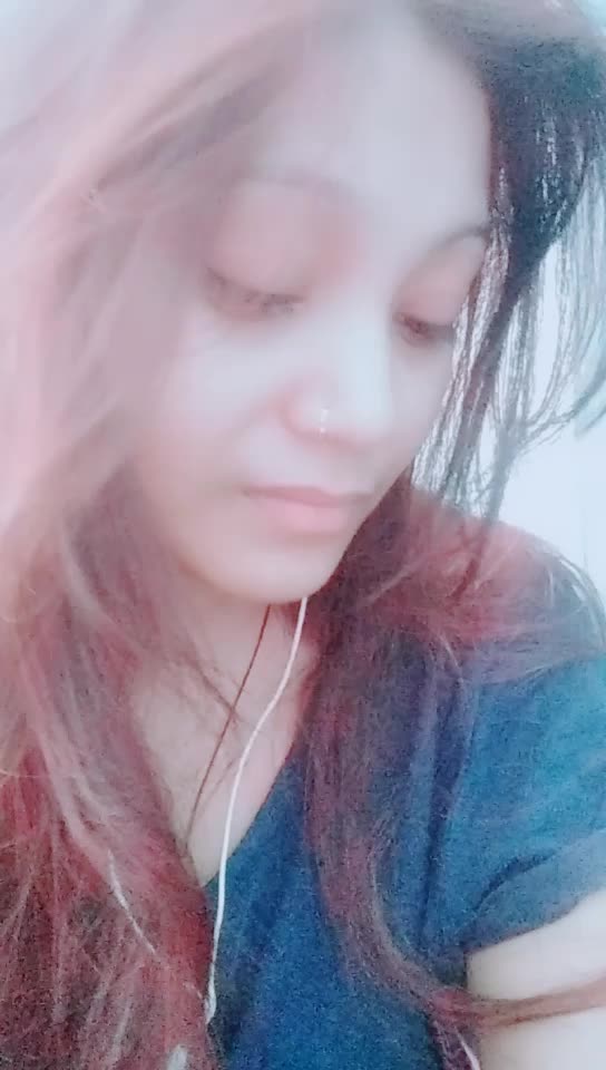 @selfi queen