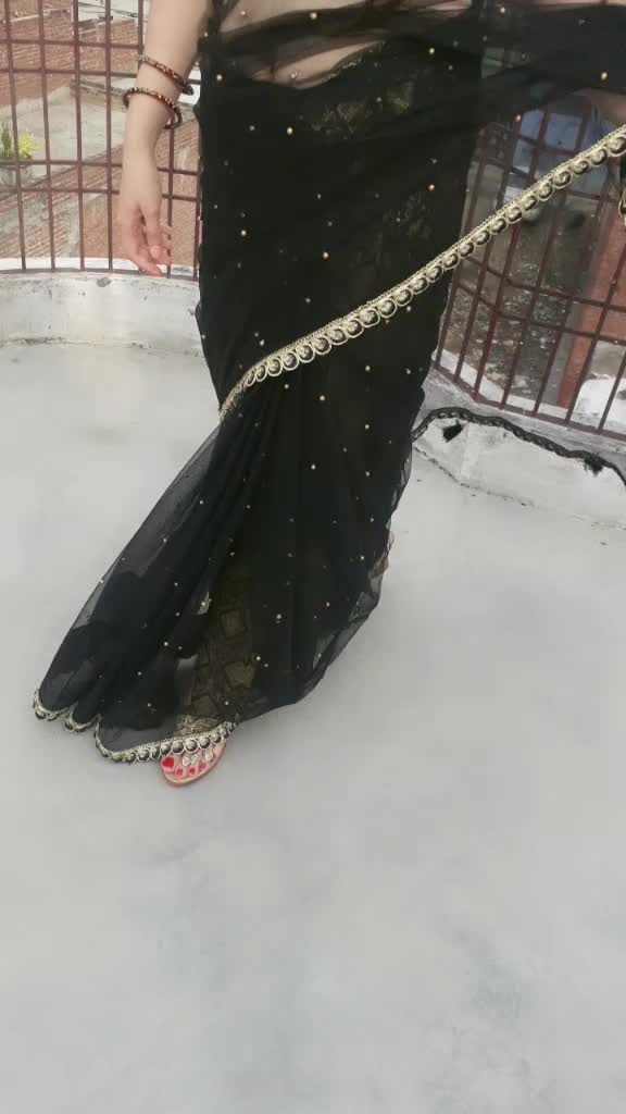 @Rupal saxena