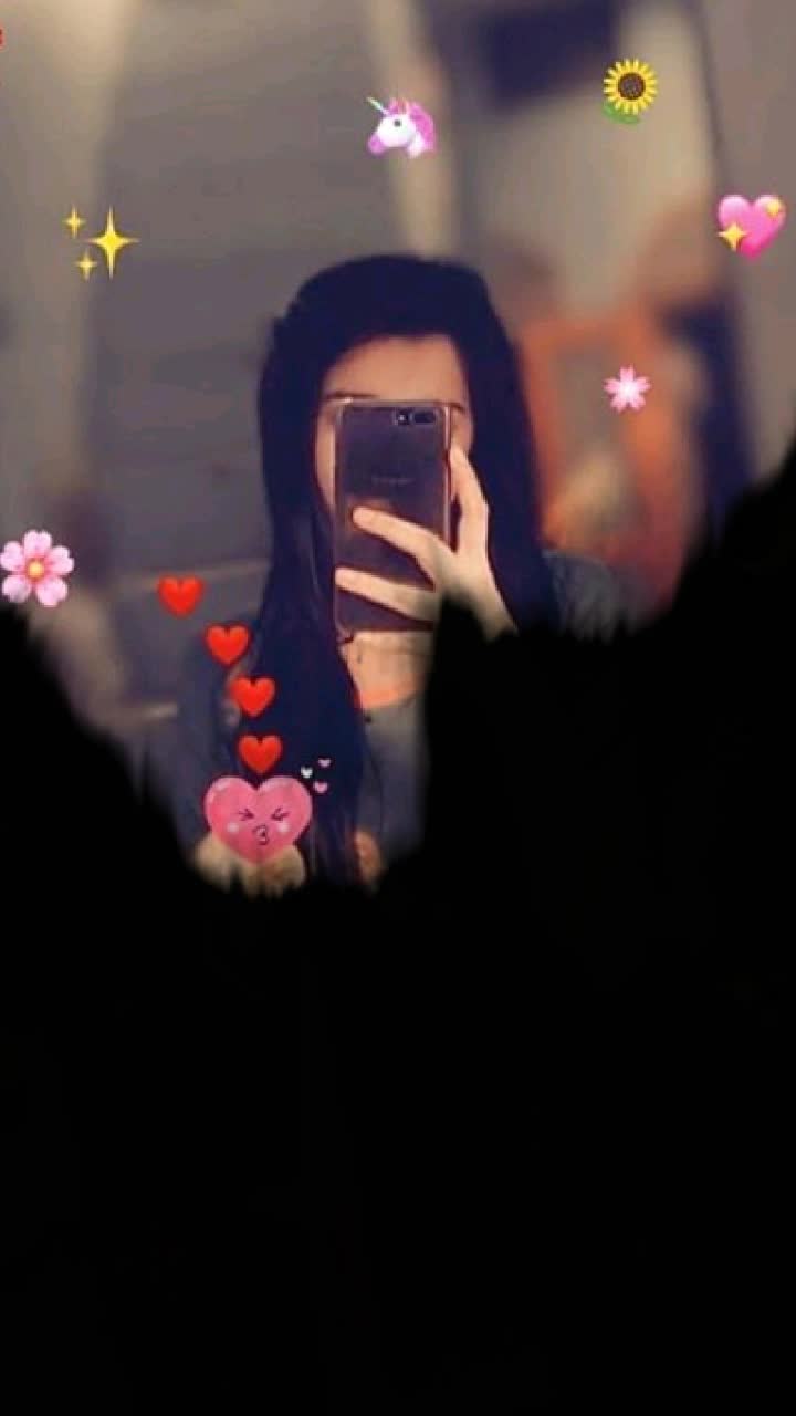 @Cuteepratiksha