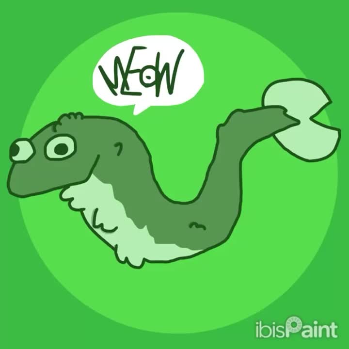 @Oat 🦎👁️/🐸🌈/⚔️🎀