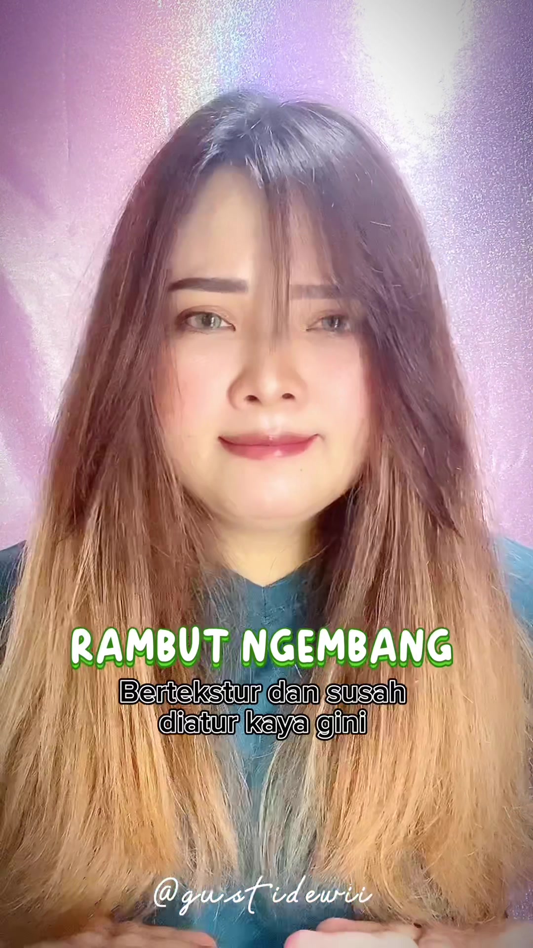 @Dewi | Review Makeup Skincare