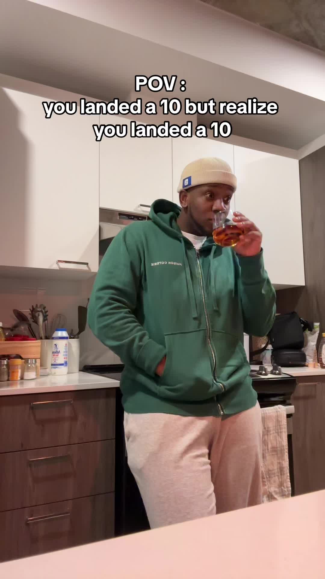 @itsjustdeus